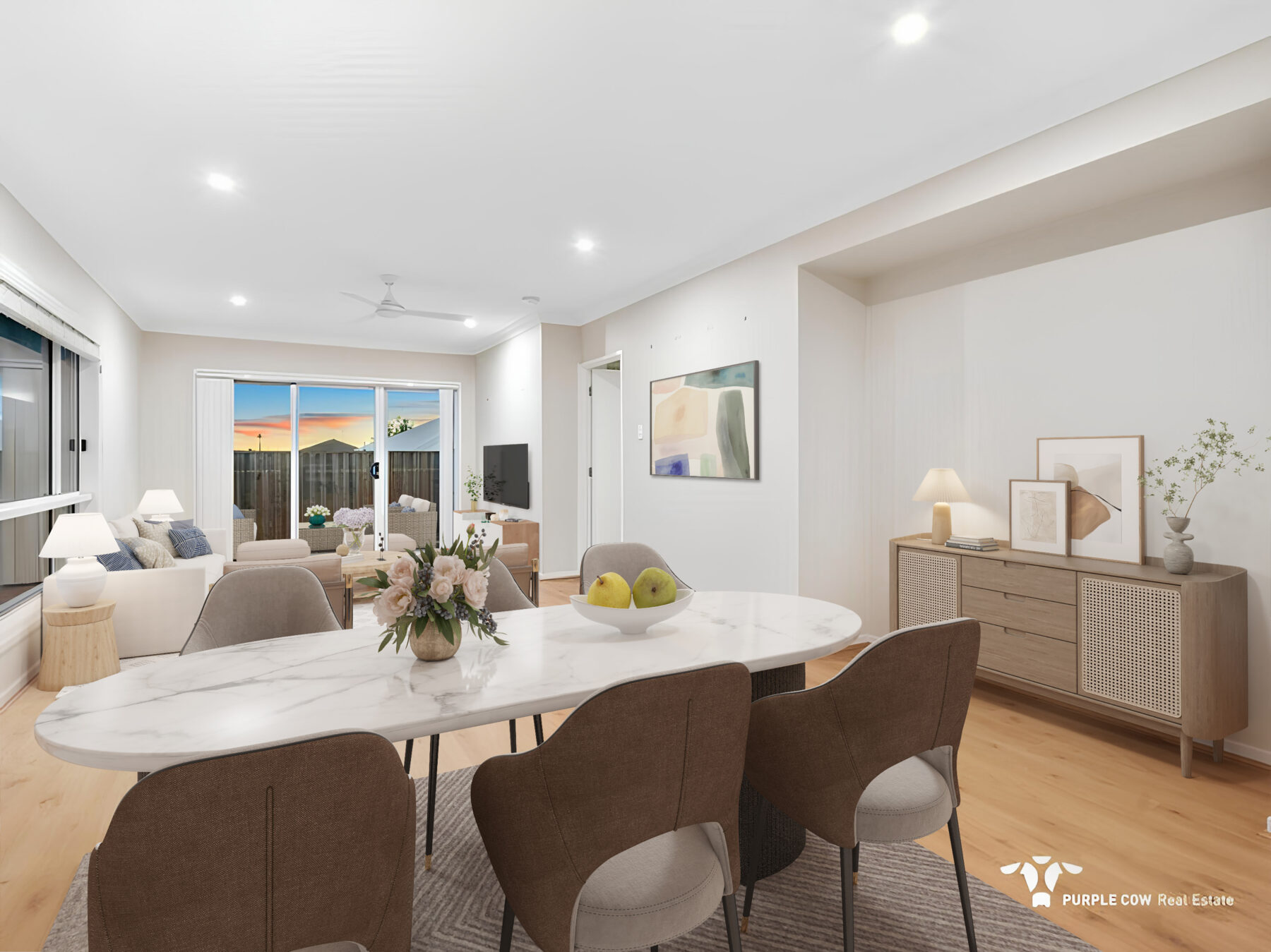 Rental: Redbank Plains, QLD, 4301 photo-2