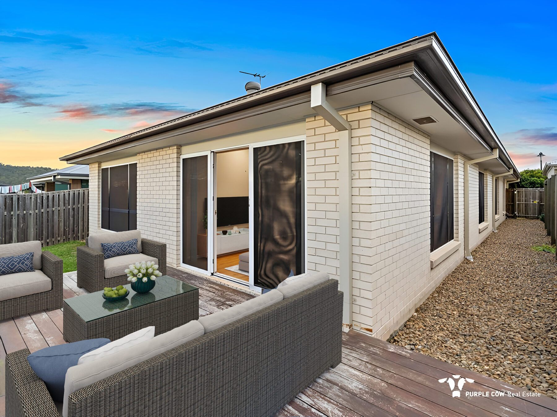 Rental: Redbank Plains, QLD, 4301 photo-3