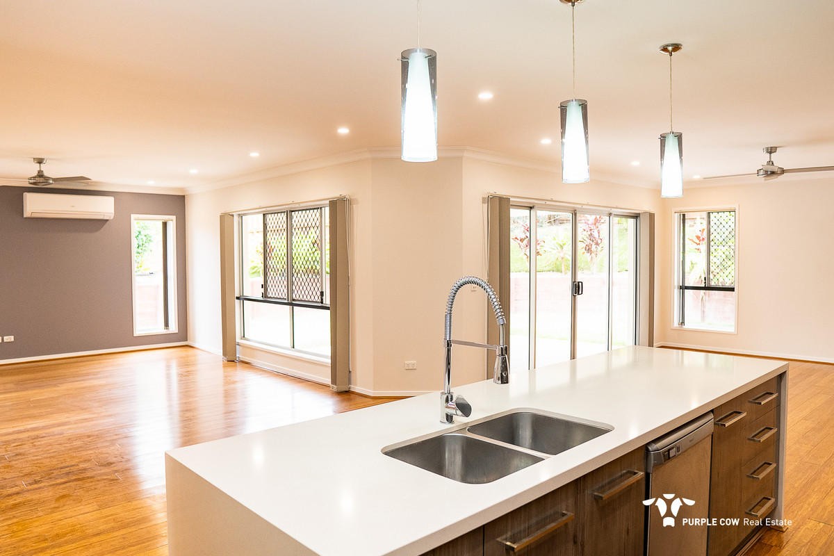 Rental: Springfield Lakes, QLD, 4300 photo-1