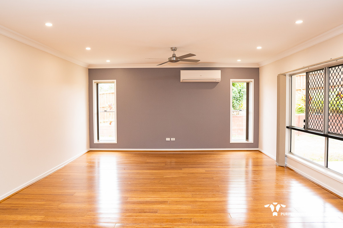 Rental: Springfield Lakes, QLD, 4300 photo-3