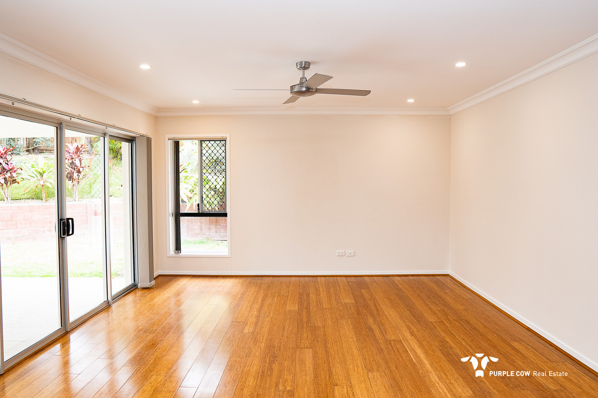 Rental: Springfield Lakes, QLD, 4300 photo-4