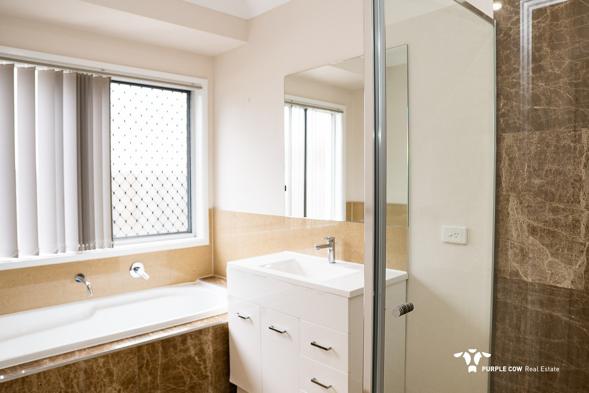 Rental: Springfield Lakes, QLD, 4300 photo-5