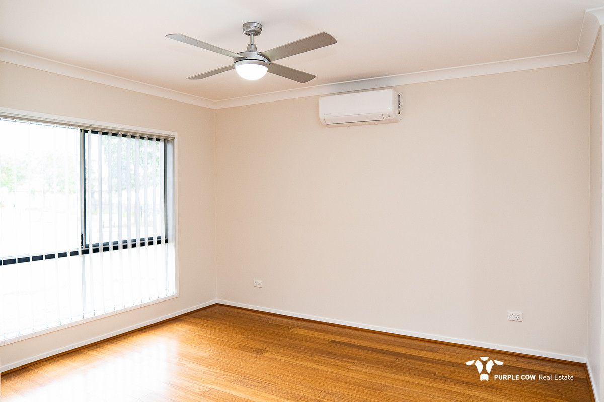 Rental: Springfield Lakes, QLD, 4300 photo-6