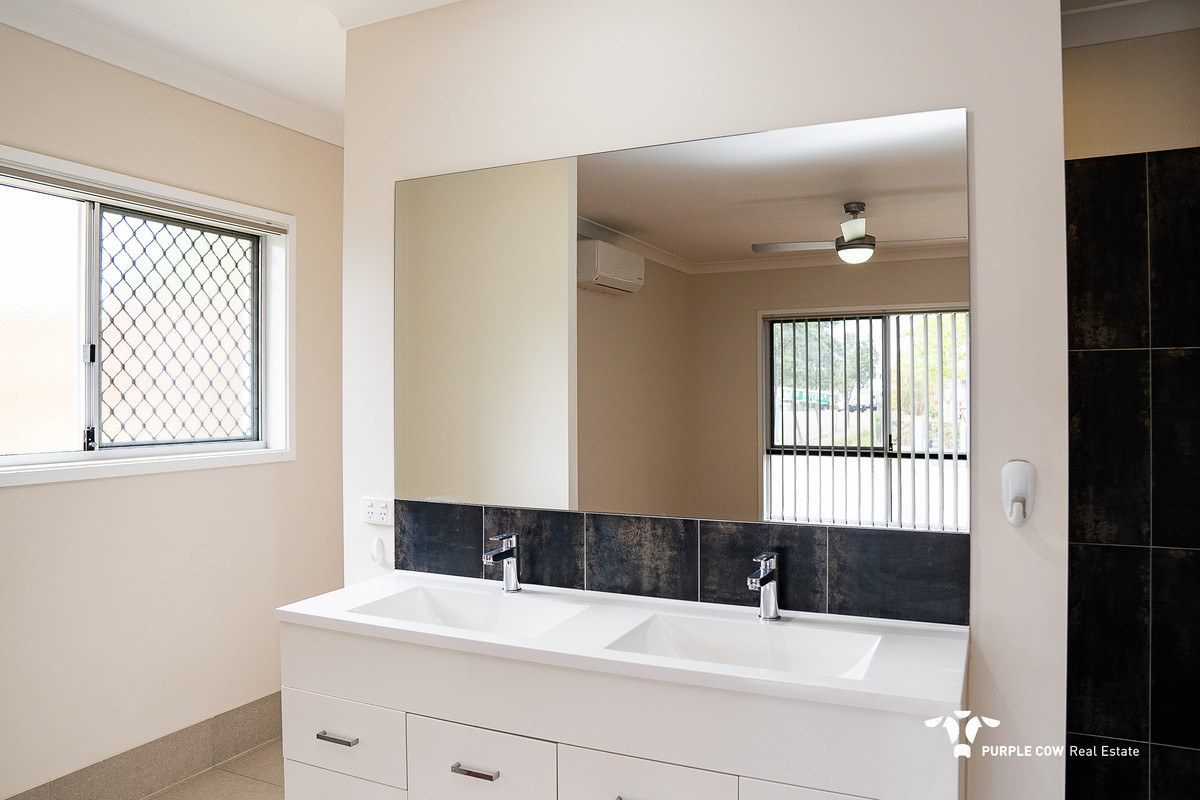 Rental: Springfield Lakes, QLD, 4300 photo-7