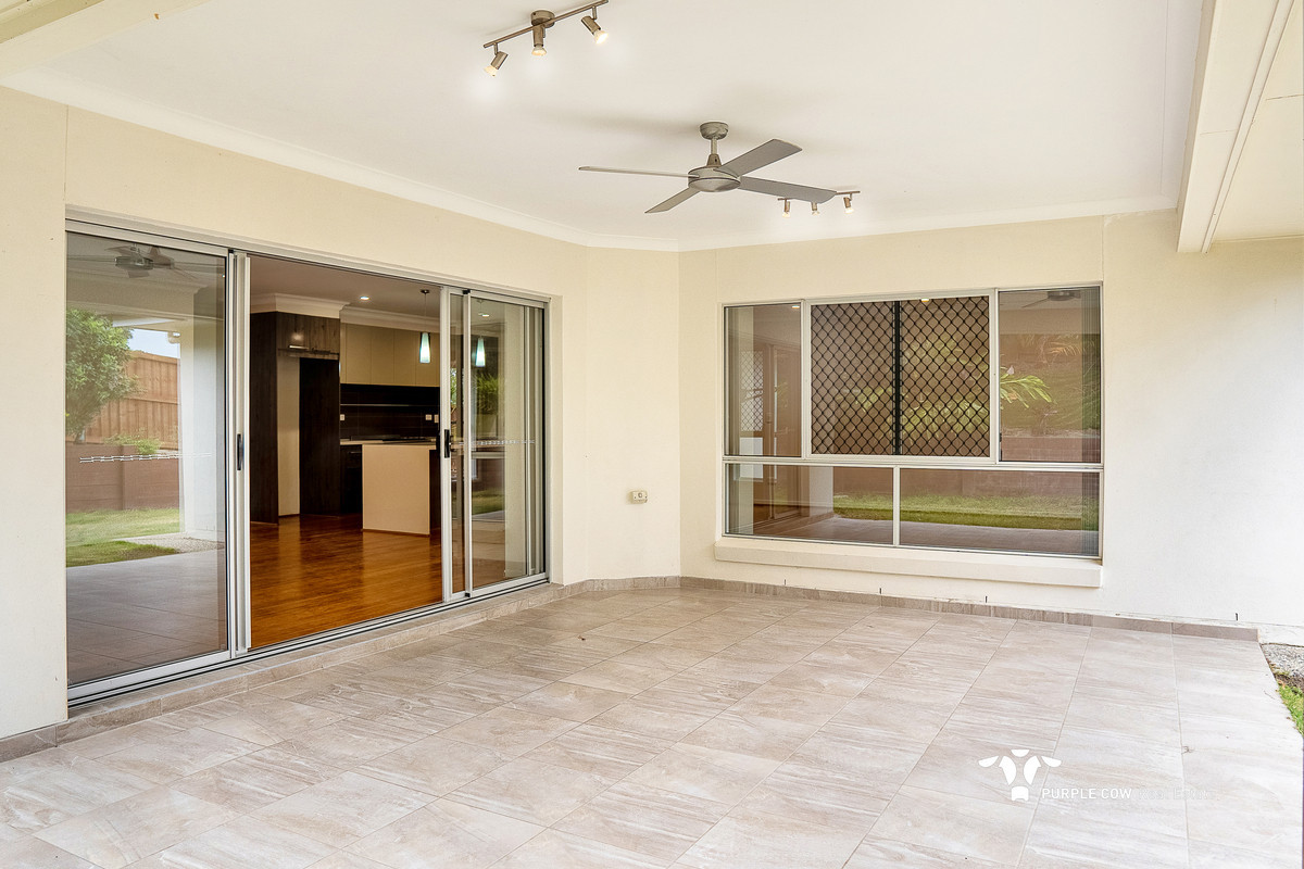 Rental: Springfield Lakes, QLD, 4300 photo-8