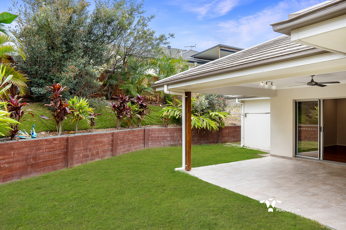 Rental: Springfield Lakes, QLD, 4300 photo-10