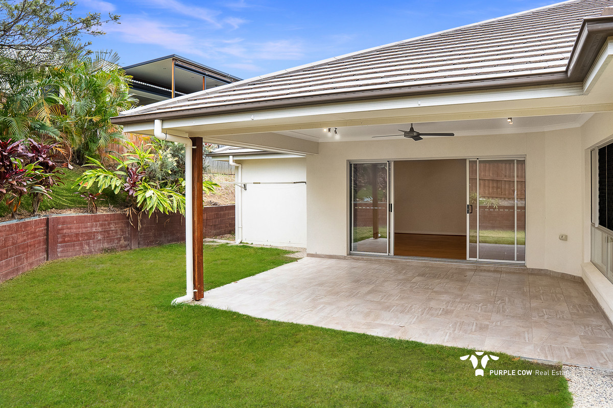 Rental: Springfield Lakes, QLD, 4300 photo-9