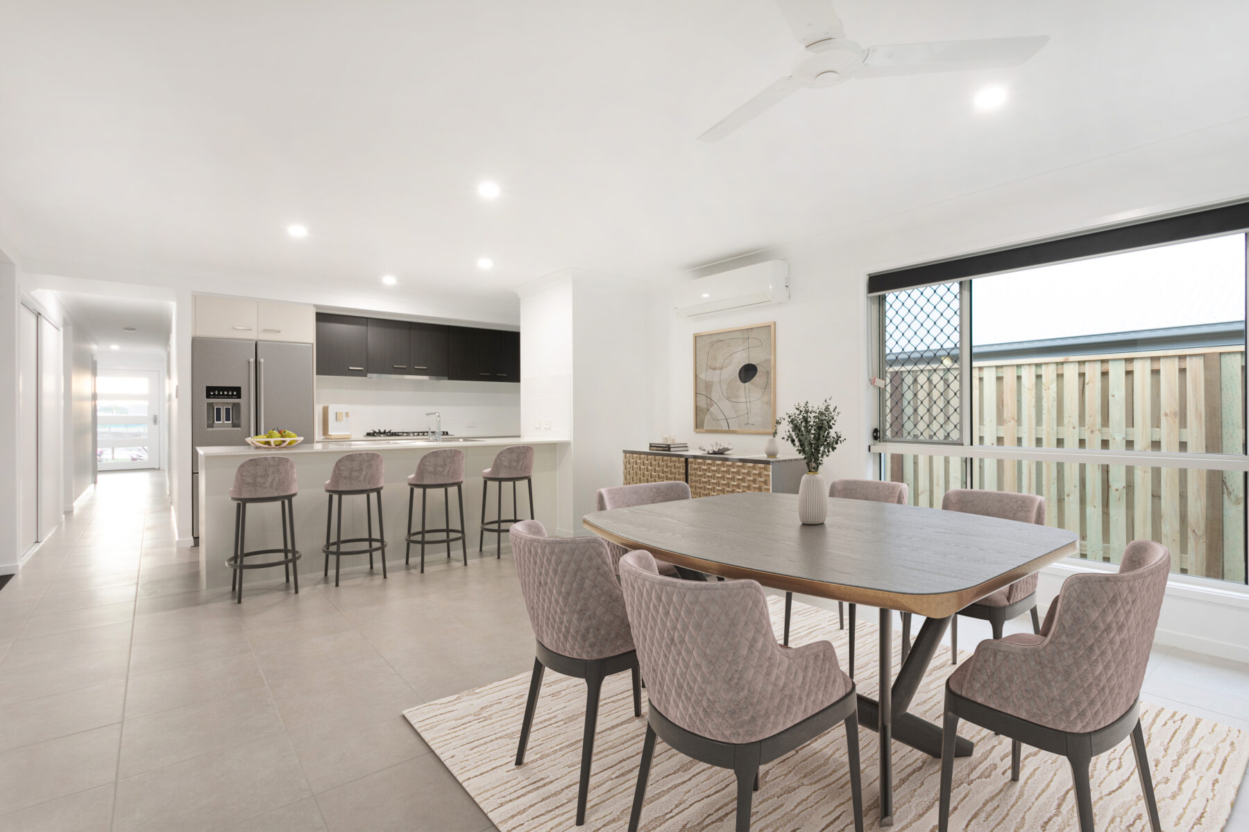 Property: 64 Colville Street, Greenbank, QLD, 4124 photo-2