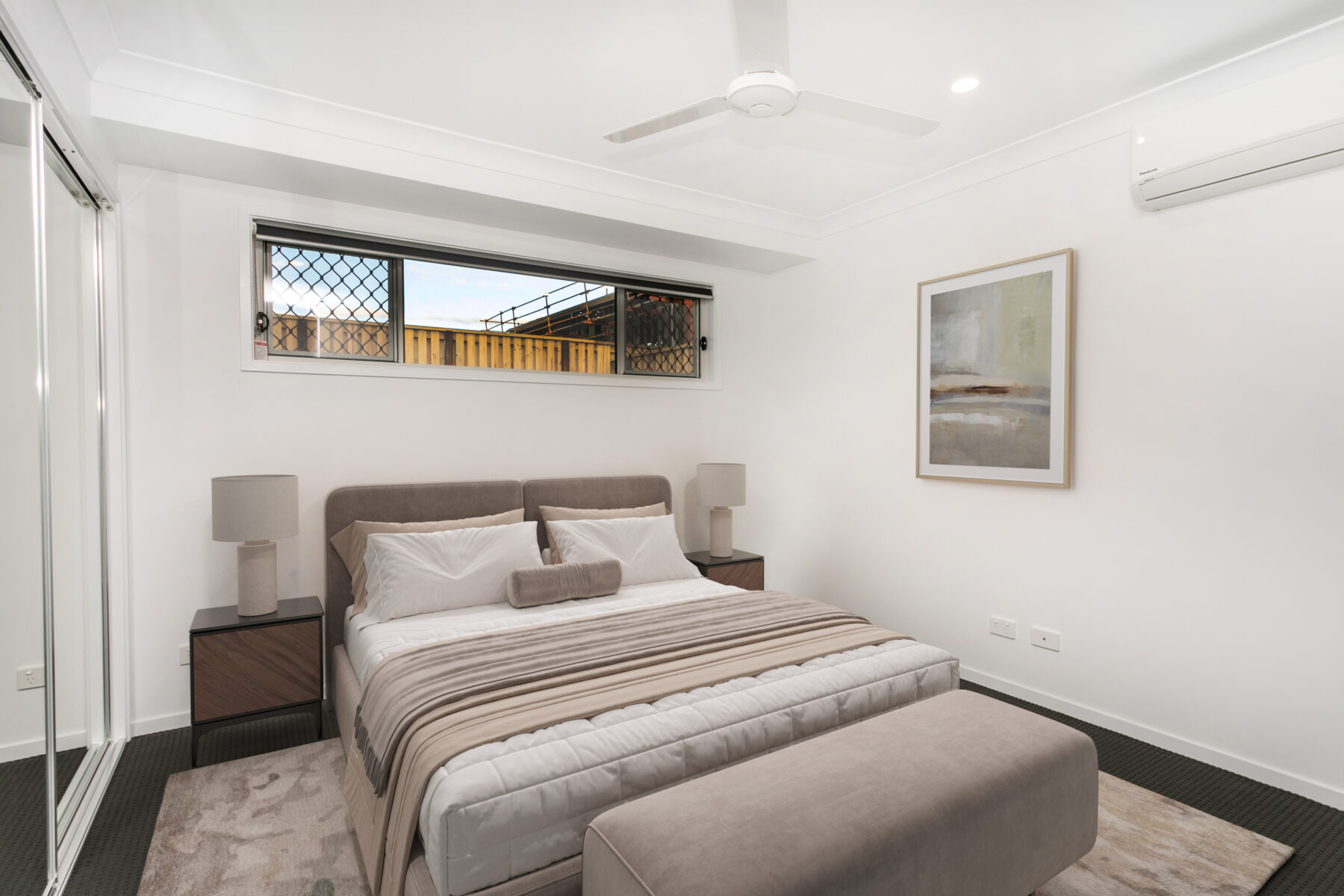 Property: 64 Colville Street, Greenbank, QLD, 4124 photo-4