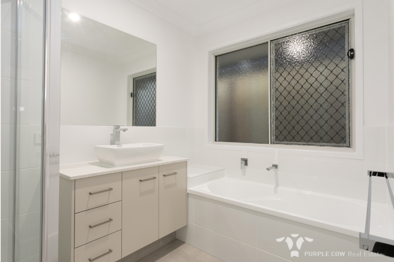 Property: 64 Colville Street, Greenbank, QLD, 4124 photo-5