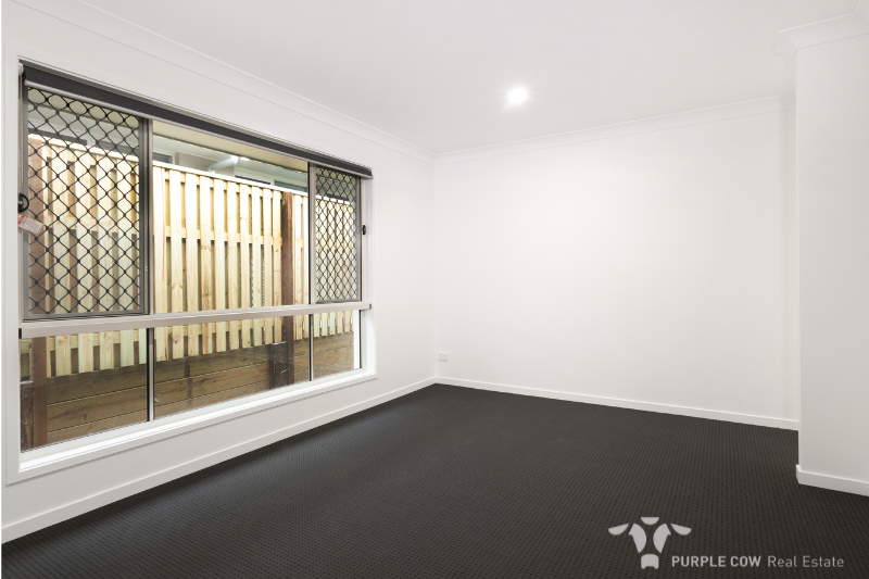 Property: 64 Colville Street, Greenbank, QLD, 4124 photo-6