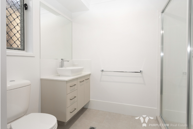 Property: 64 Colville Street, Greenbank, QLD, 4124 photo-7