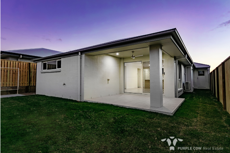 Property: 64 Colville Street, Greenbank, QLD, 4124 photo-8