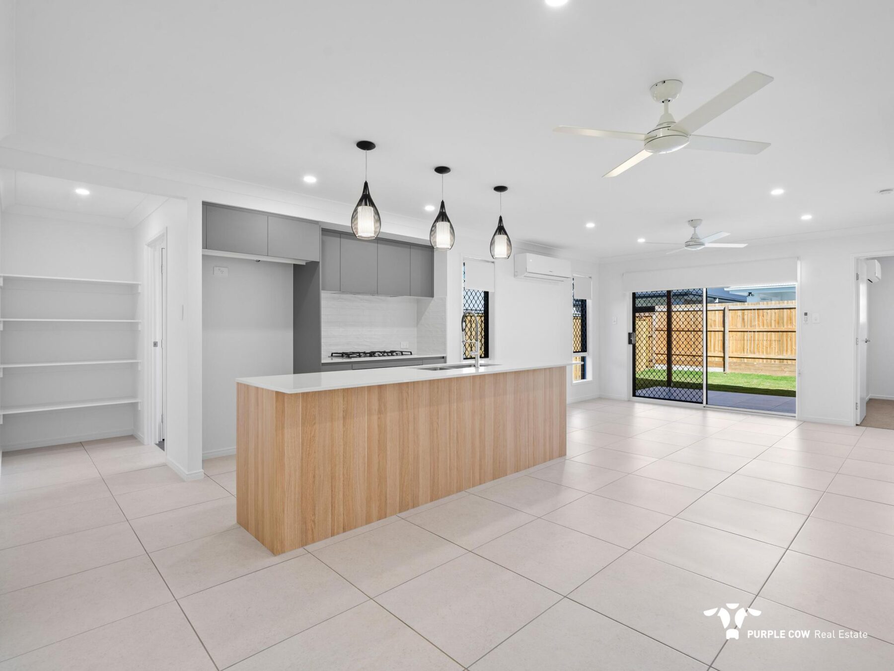 Rental: White Rock, QLD, 4306 photo-1