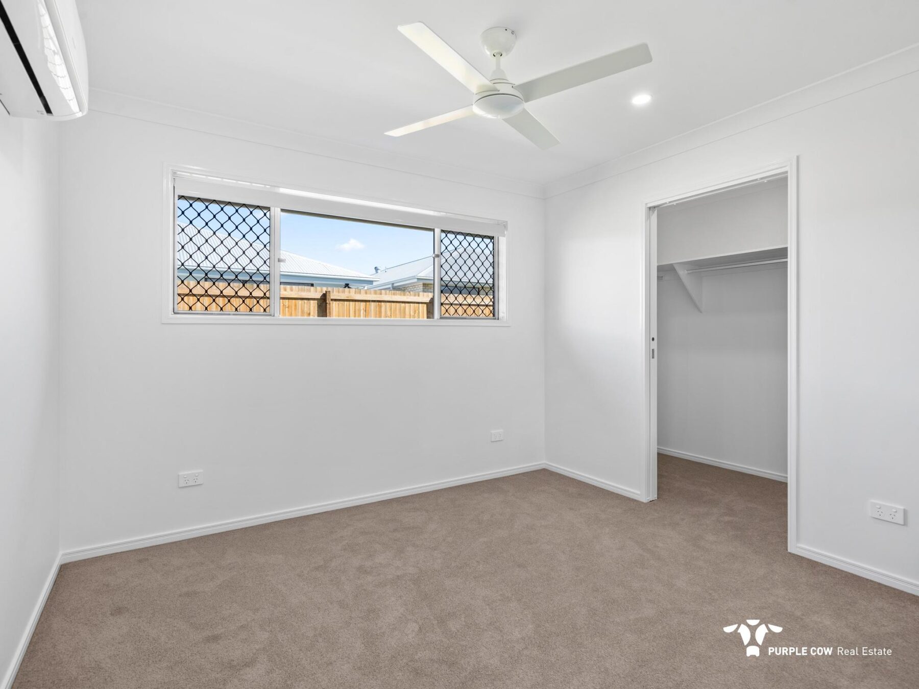 Rental: White Rock, QLD, 4306 photo-3