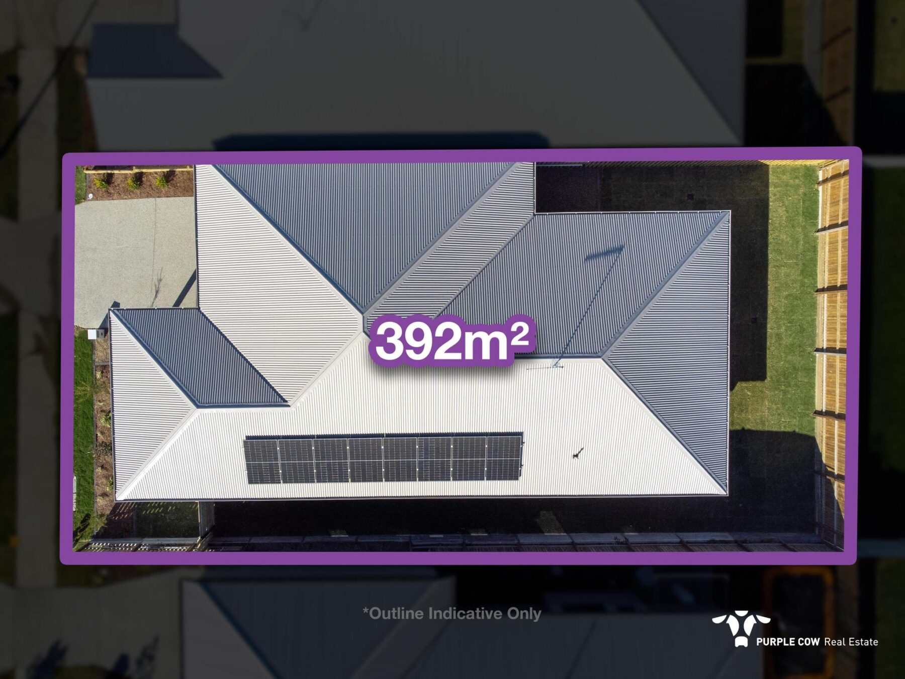 Rental: White Rock, QLD, 4306 photo-8