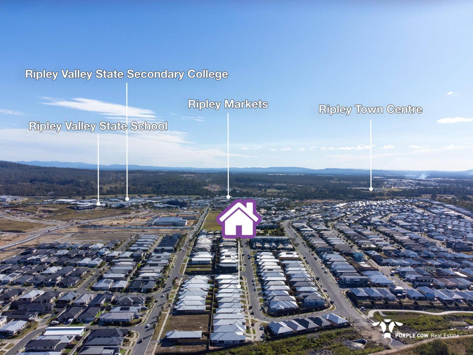 Rental: White Rock, QLD, 4306 photo-9