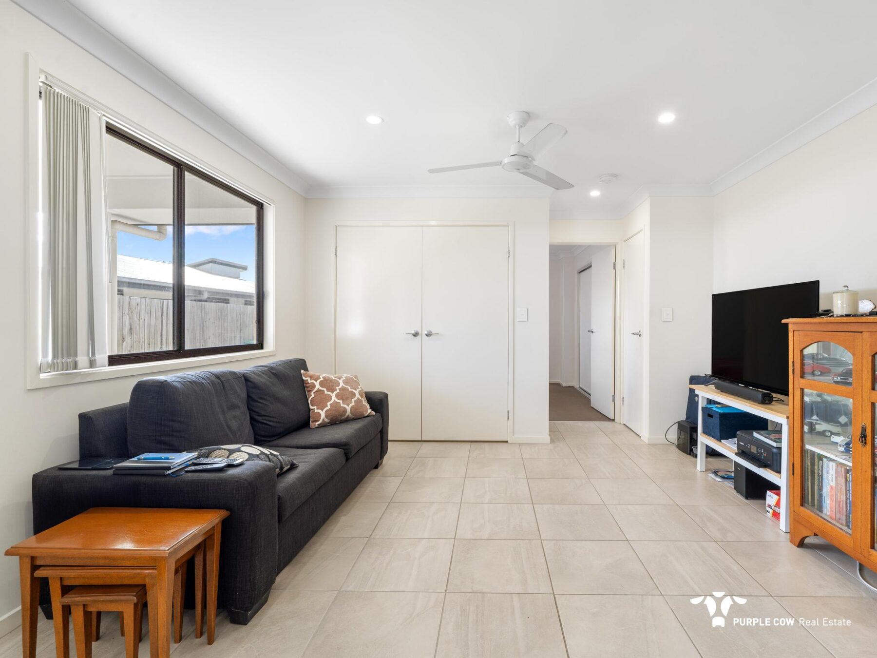 Rental: Redbank, QLD, 4301 photo-6