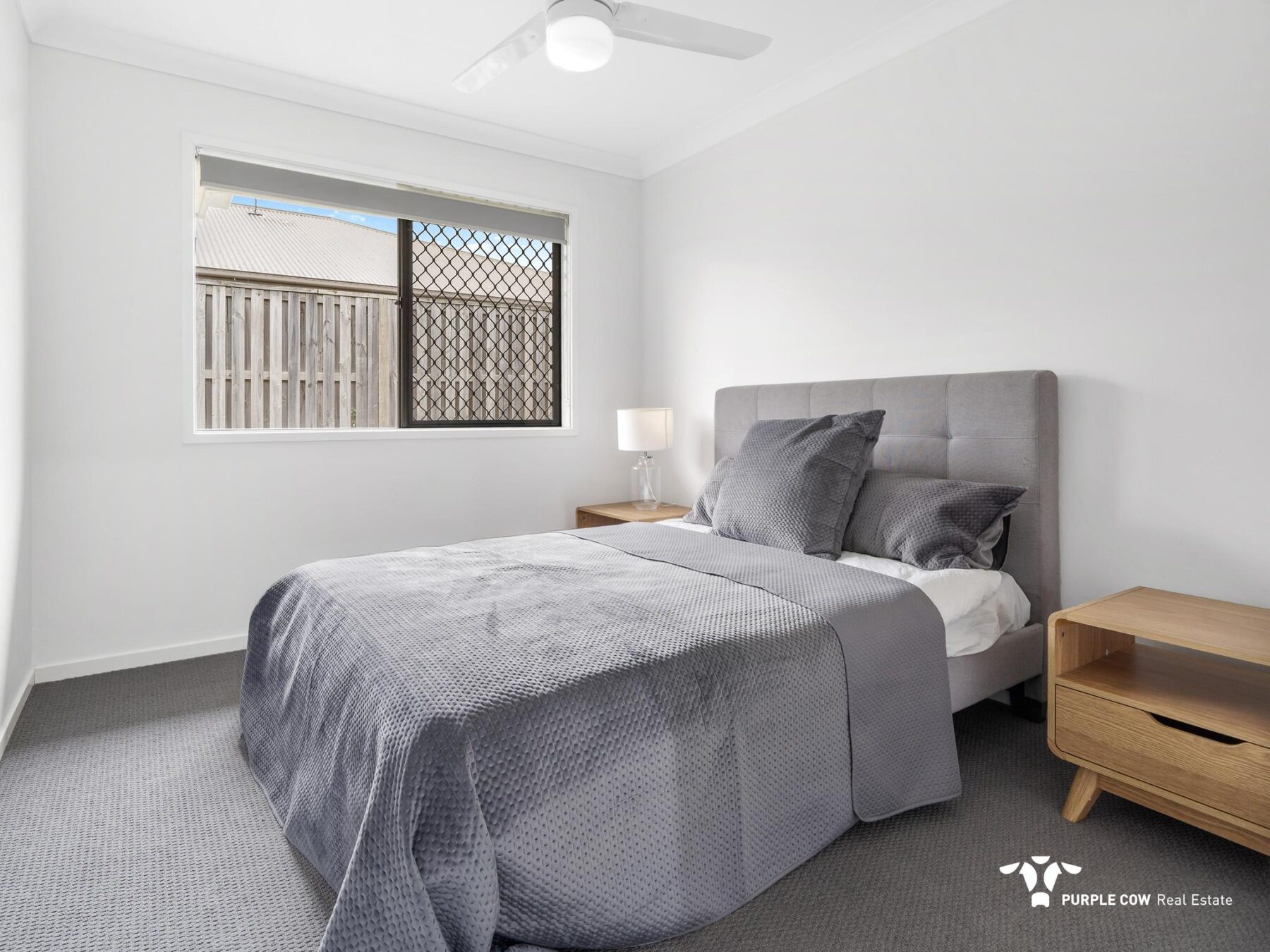 Property: 40 Joyce Street, Karalee, QLD, 4306 photo-3