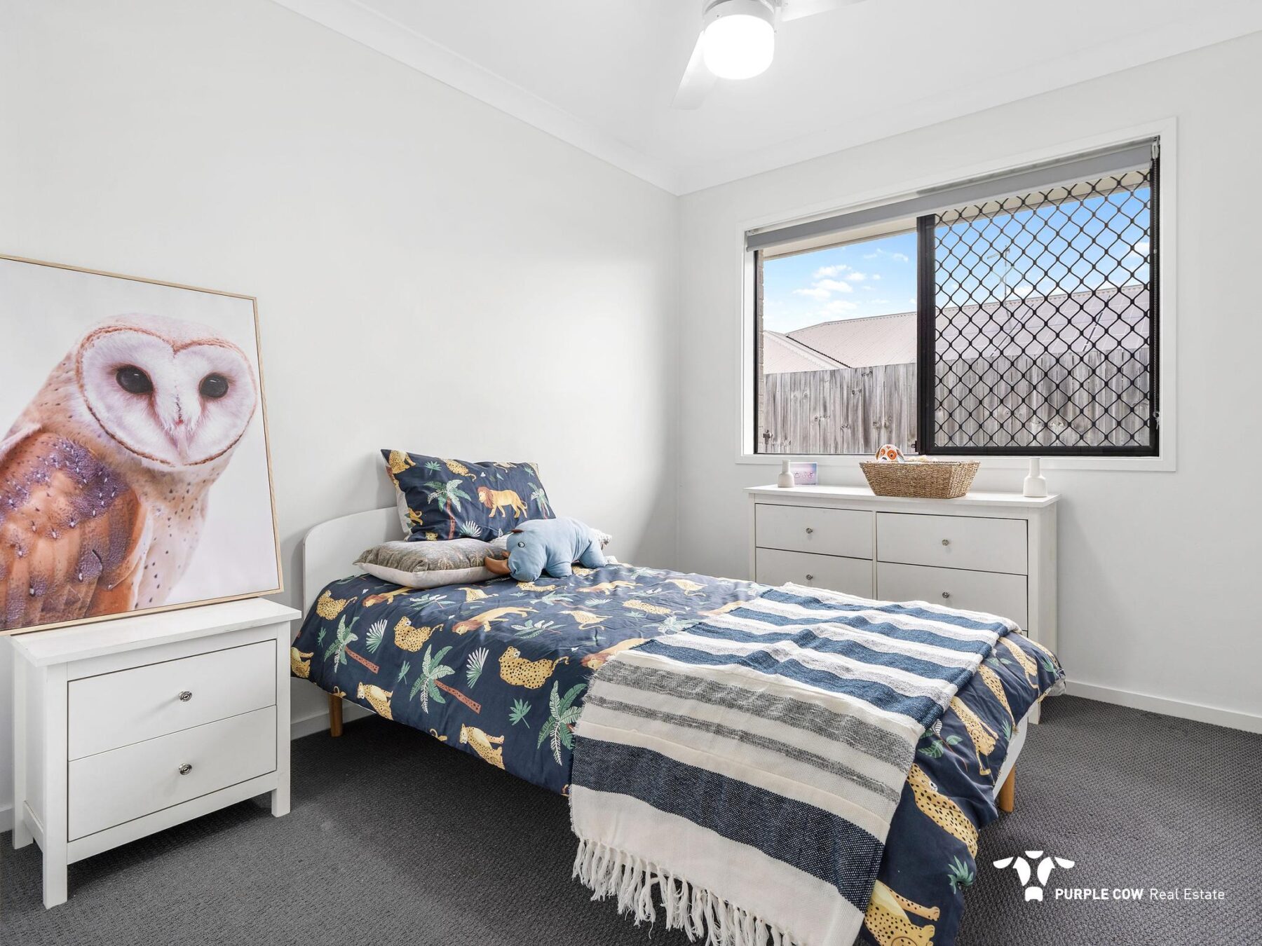 Property: 40 Joyce Street, Karalee, QLD, 4306 photo-4