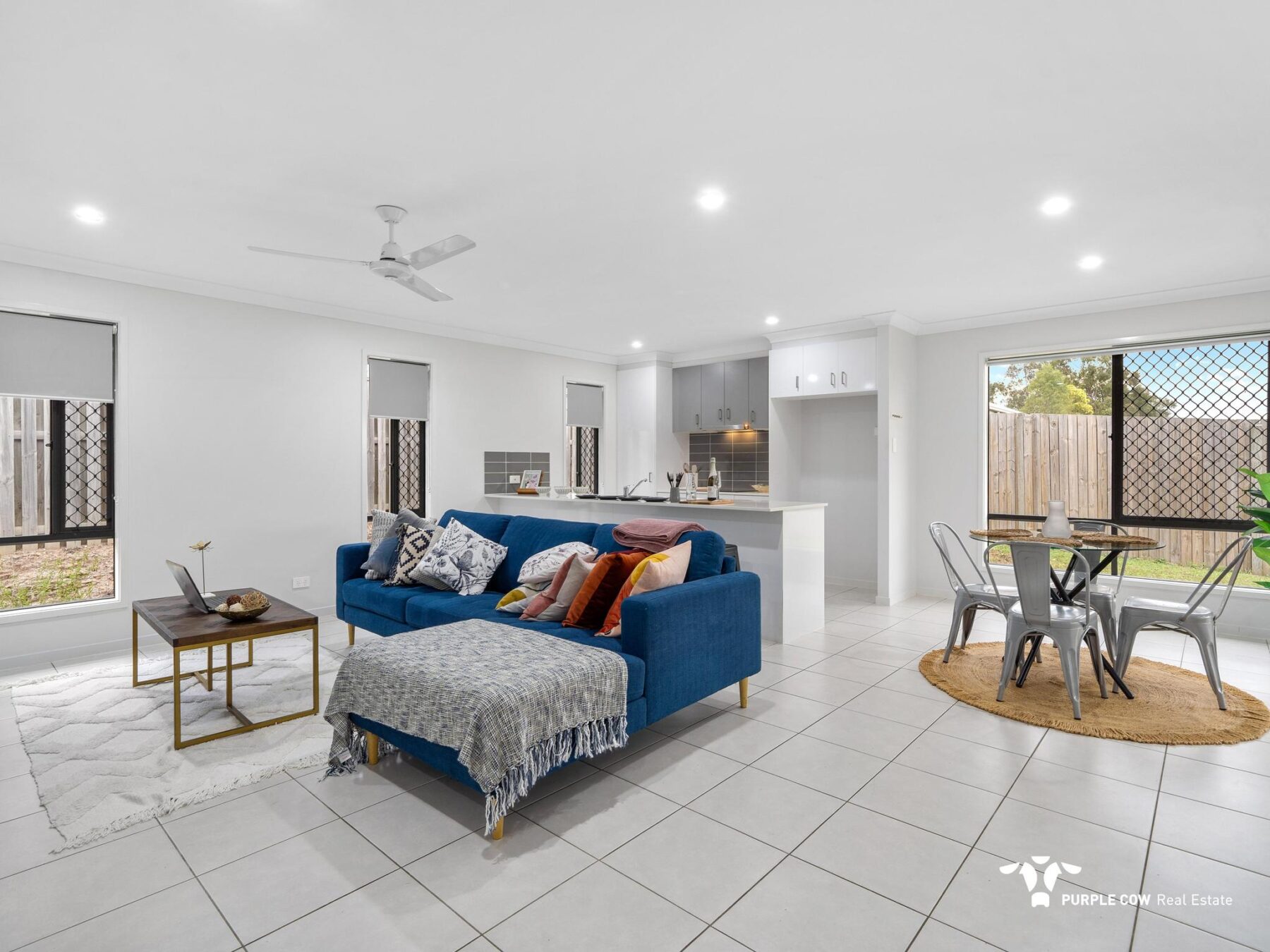 Property: 40 Joyce Street, Karalee, QLD, 4306 photo-9