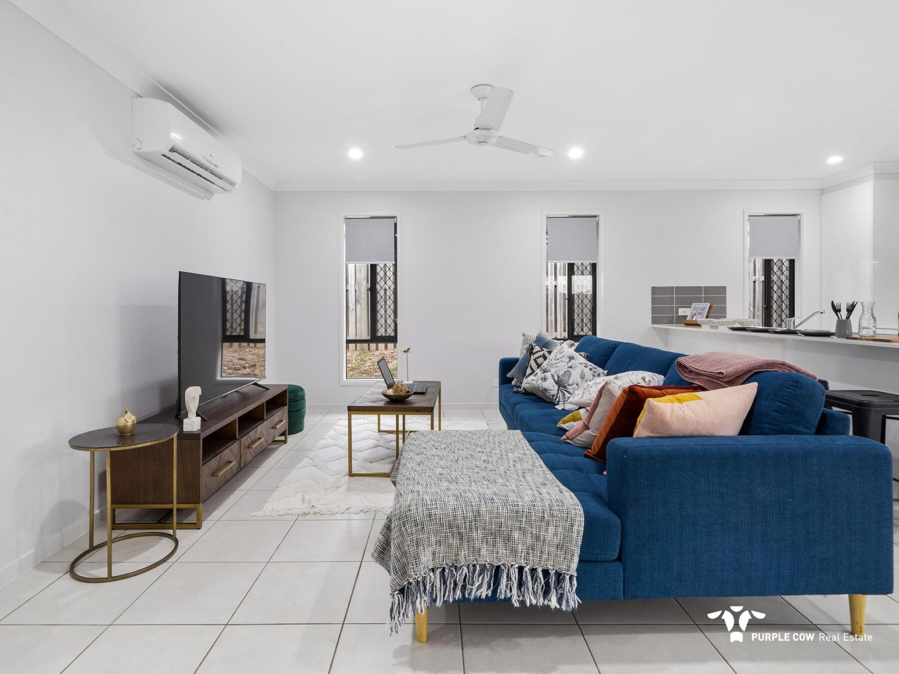 Property: 40 Joyce Street, Karalee, QLD, 4306 photo-10