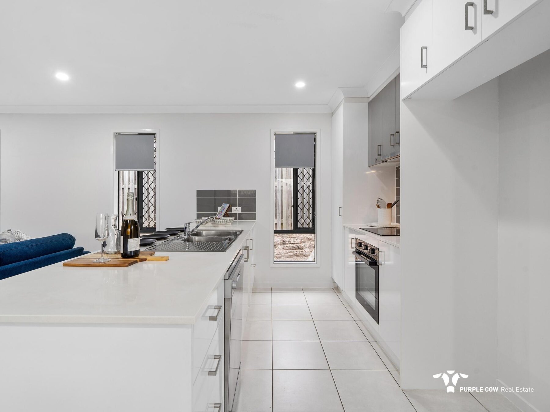 Property: 40 Joyce Street, Karalee, QLD, 4306 photo-11