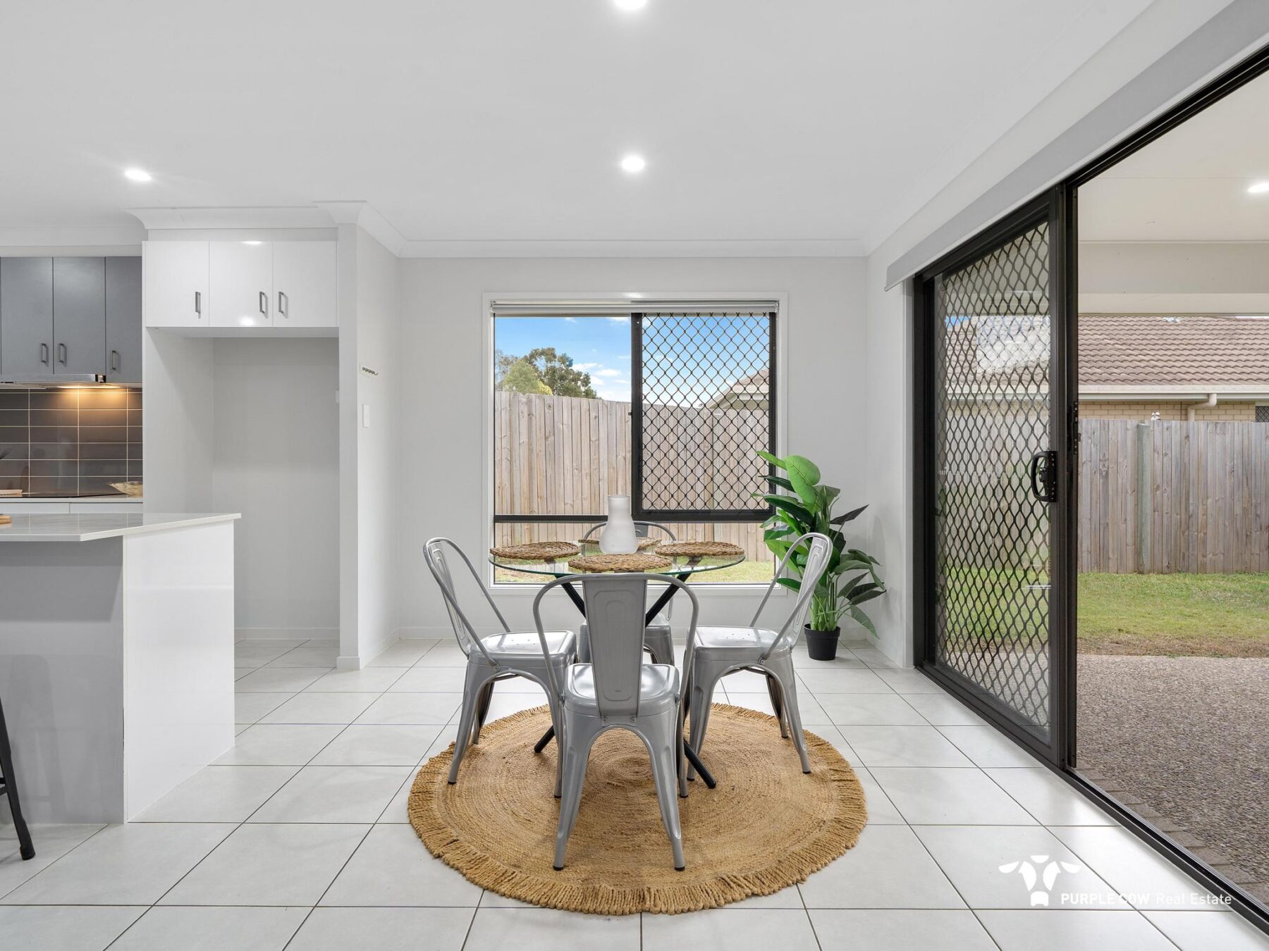 Property: 40 Joyce Street, Karalee, QLD, 4306 photo-13