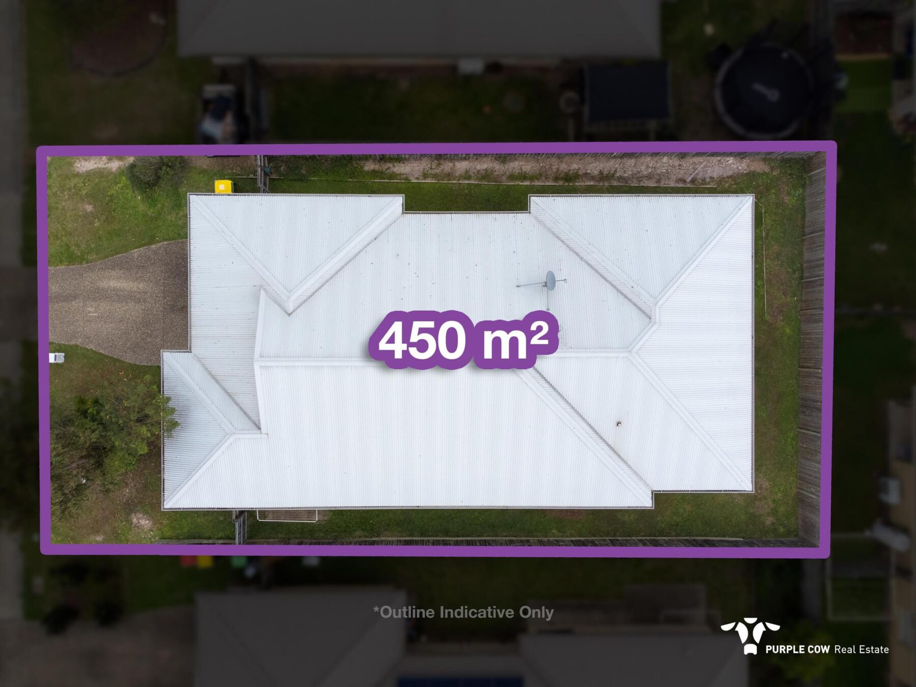 Property: 40 Joyce Street, Karalee, QLD, 4306 photo-16