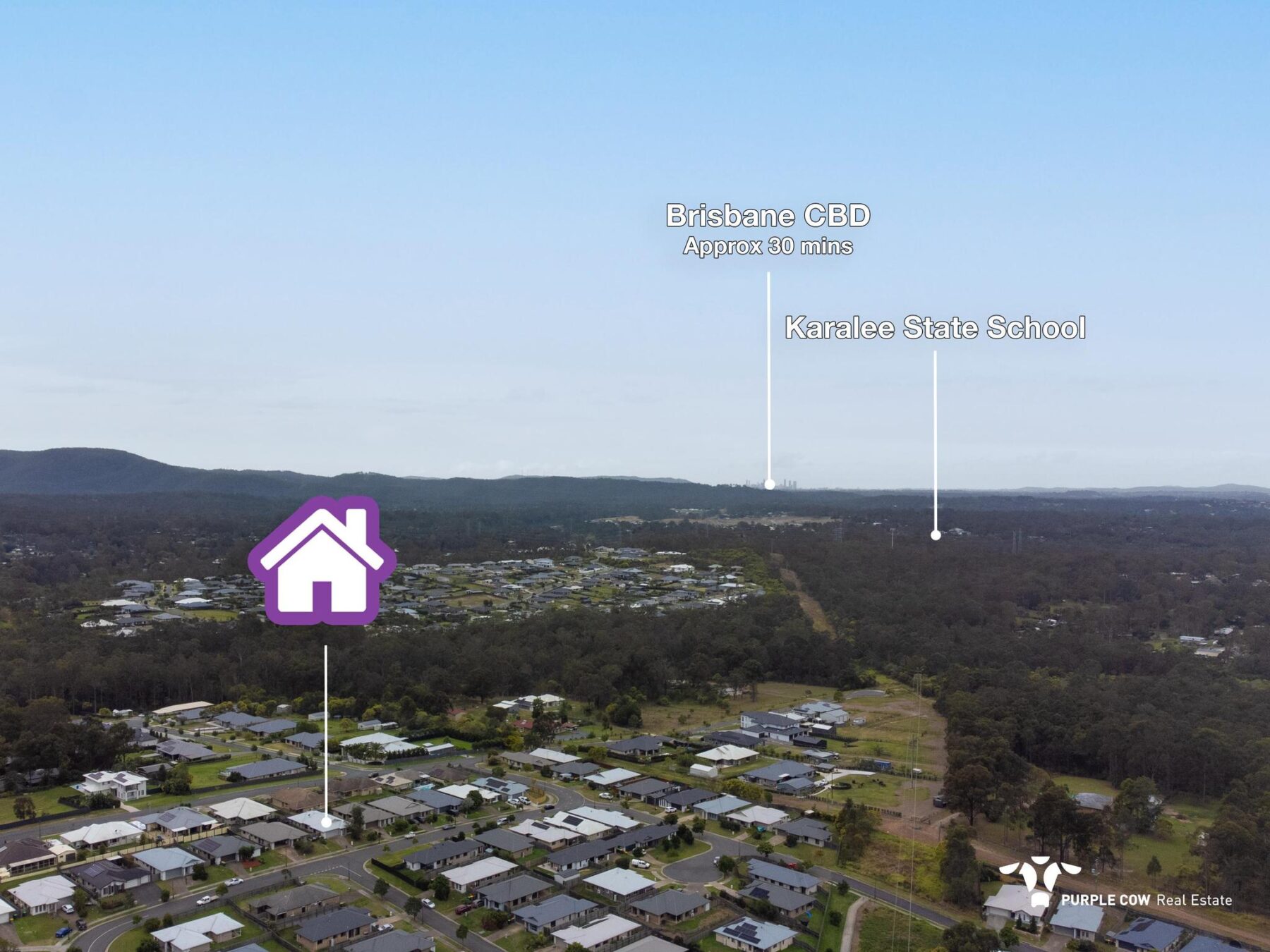 Property: 40 Joyce Street, Karalee, QLD, 4306 photo-18