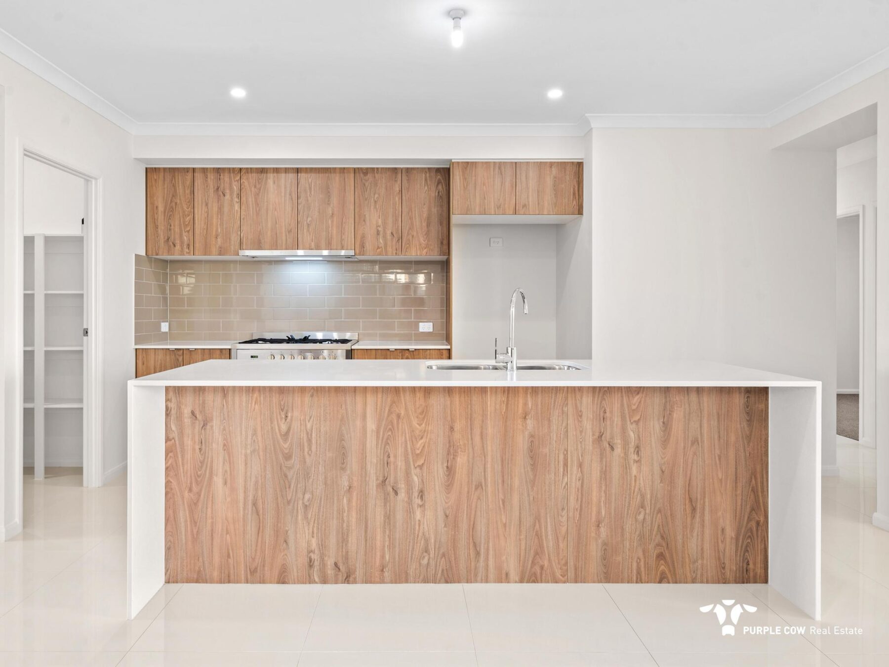 Rental: South Ripley, QLD, 4306 photo-1