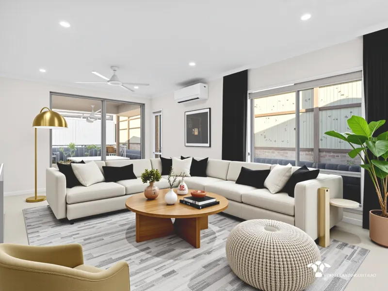 Rental: South Ripley, QLD, 4306 photo-3