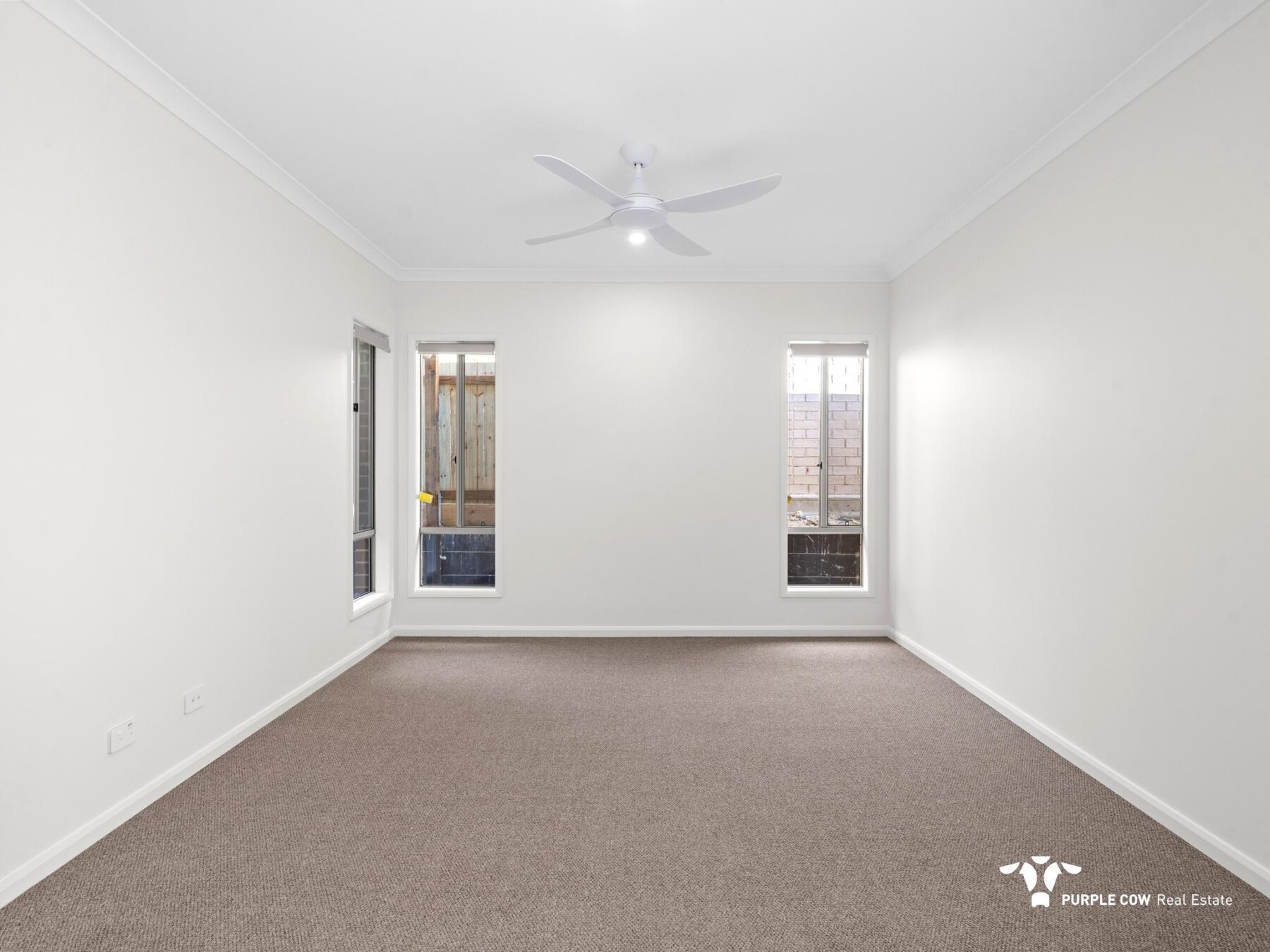 Rental: South Ripley, QLD, 4306 photo-5