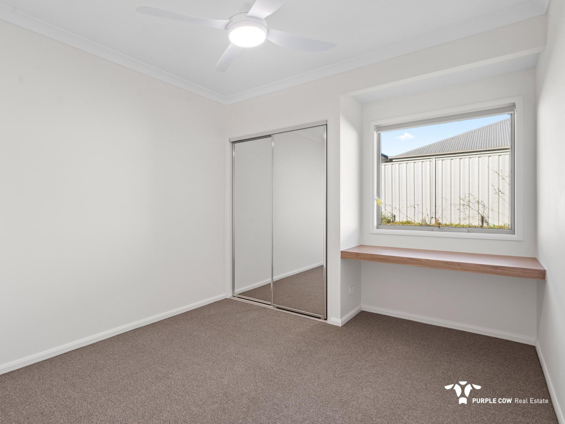 Rental: South Ripley, QLD, 4306 photo-8