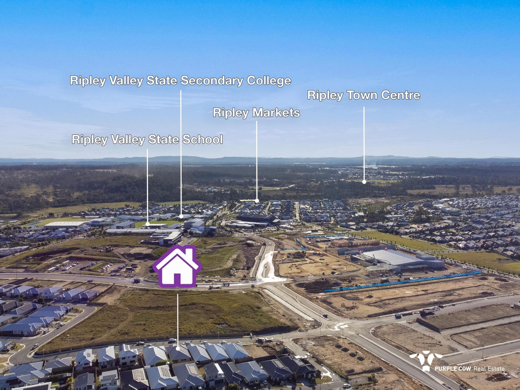 Rental: South Ripley, QLD, 4306 photo-10