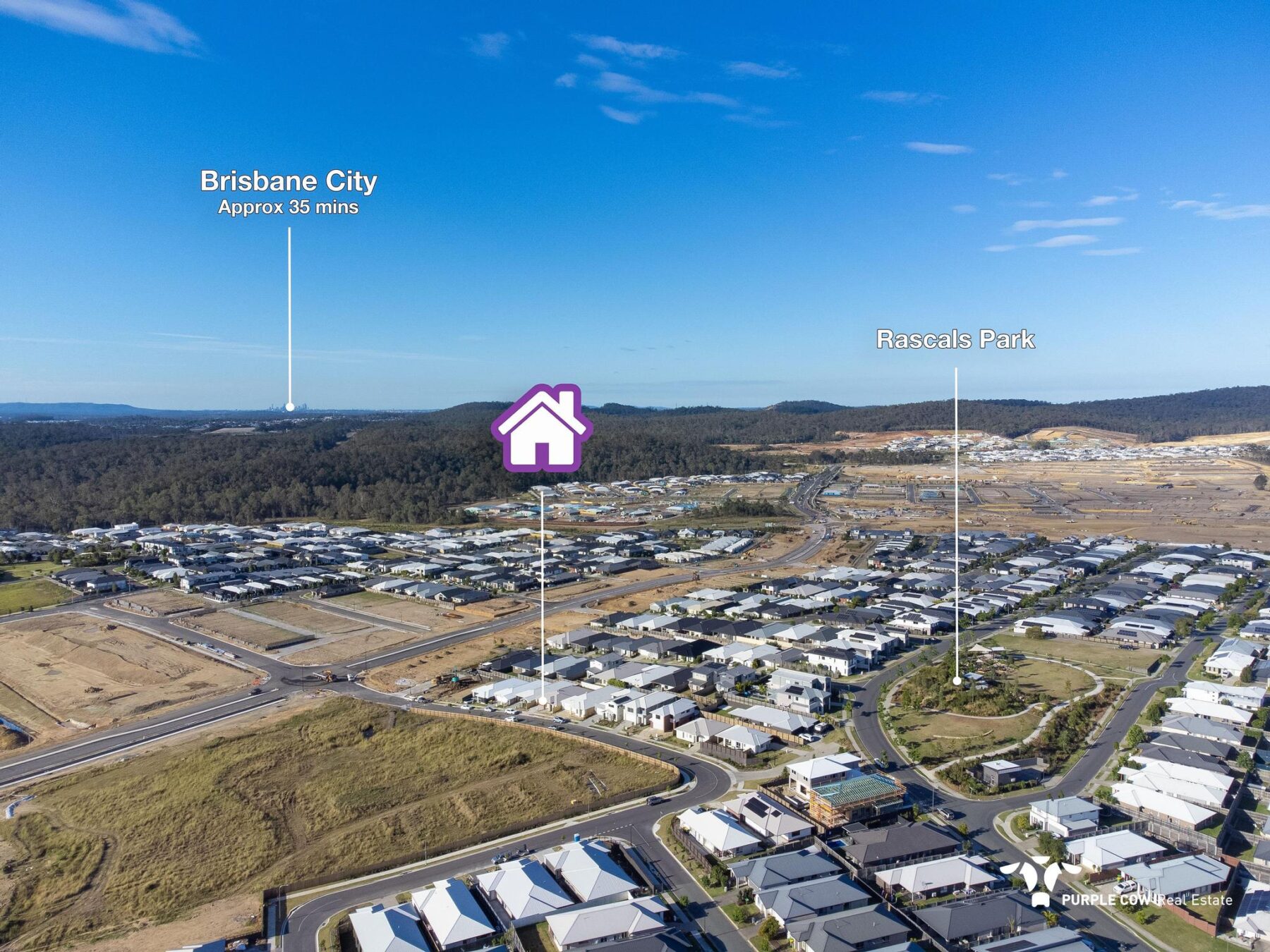 Rental: South Ripley, QLD, 4306 photo-11