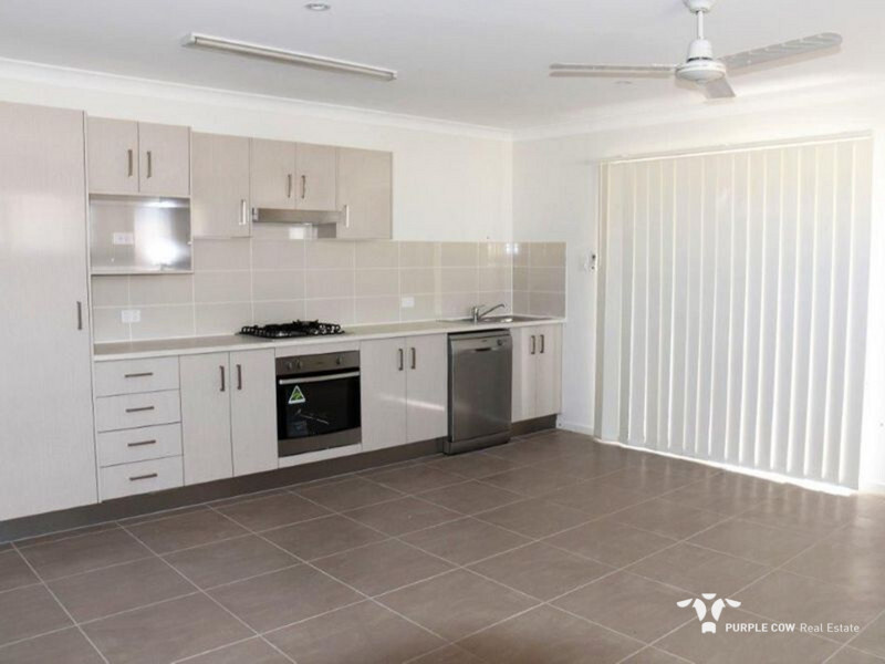 Rental: Redbank Plains, QLD, 4301 photo-1