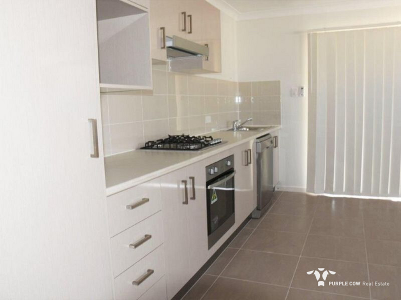 Rental: Redbank Plains, QLD, 4301 photo-2