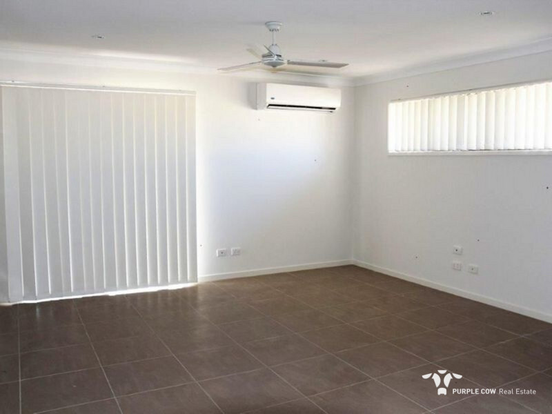 Rental: Redbank Plains, QLD, 4301 photo-3