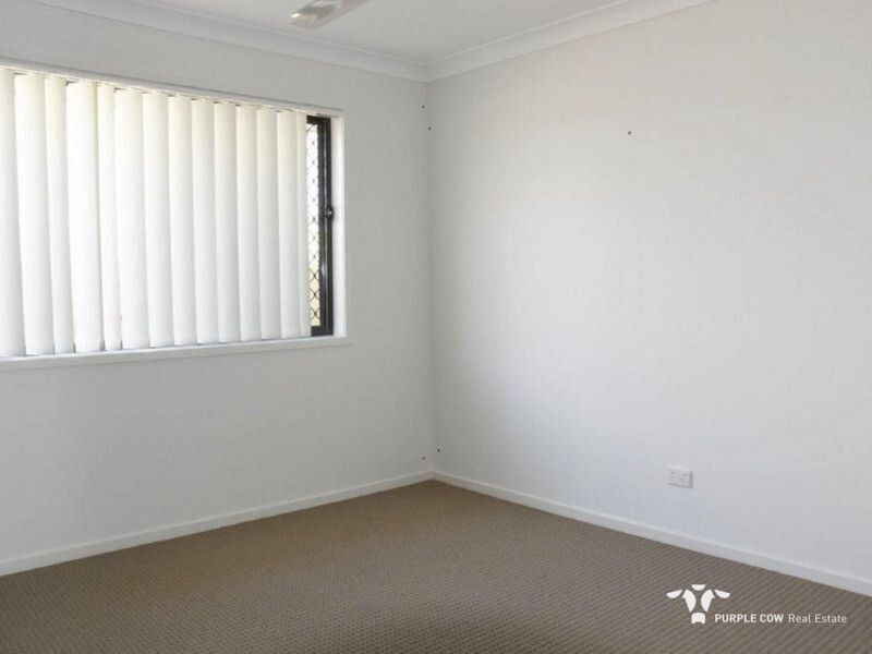 Rental: Redbank Plains, QLD, 4301 photo-4