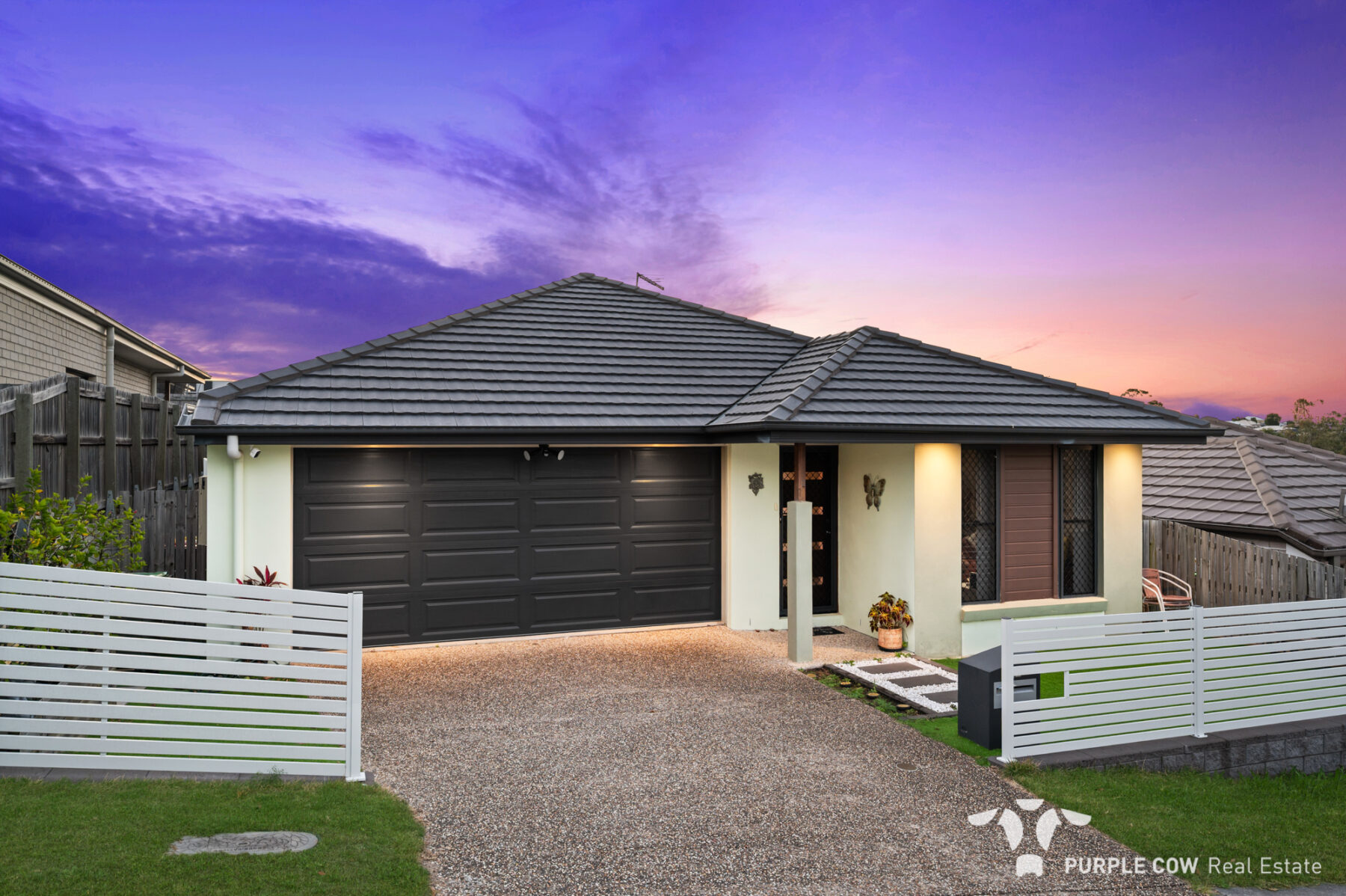 Rental: Springfield Lakes, QLD, 4300 photo-1