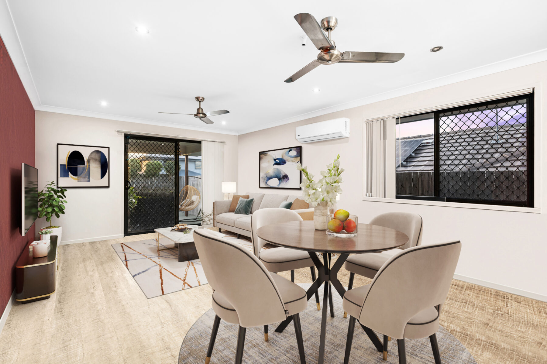 Rental: Springfield Lakes, QLD, 4300 photo-2