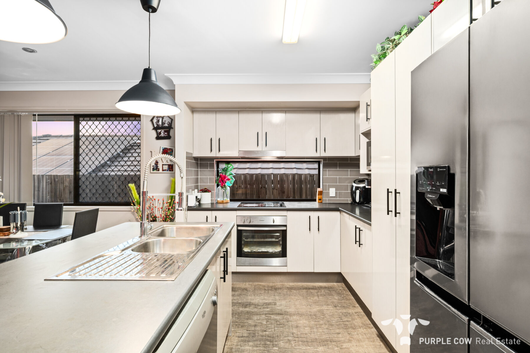 Rental: Springfield Lakes, QLD, 4300 photo-4