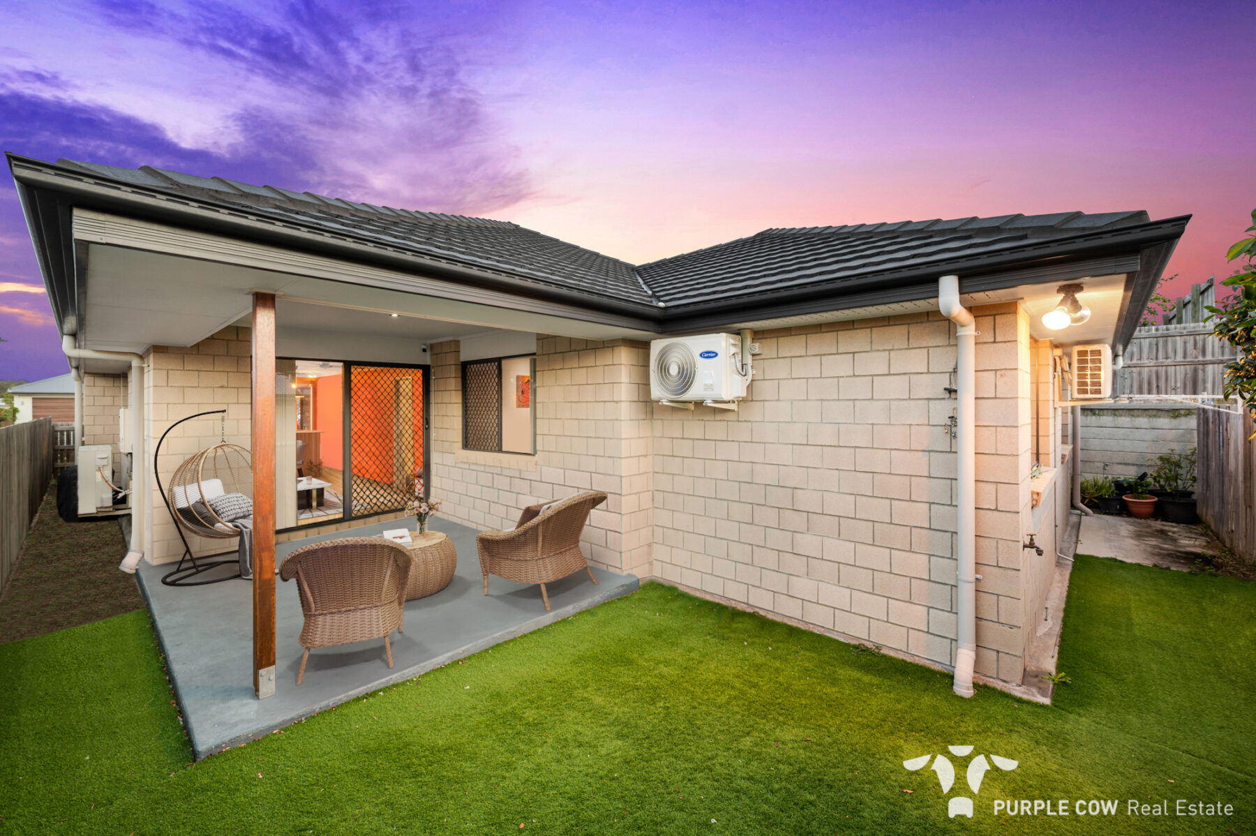 Rental: Springfield Lakes, QLD, 4300 photo-6