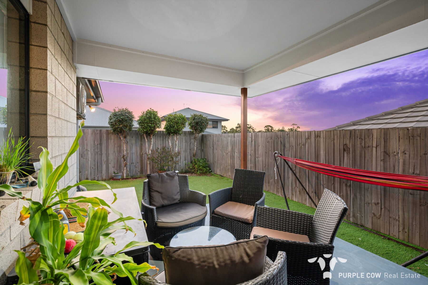 Rental: Springfield Lakes, QLD, 4300 photo-7