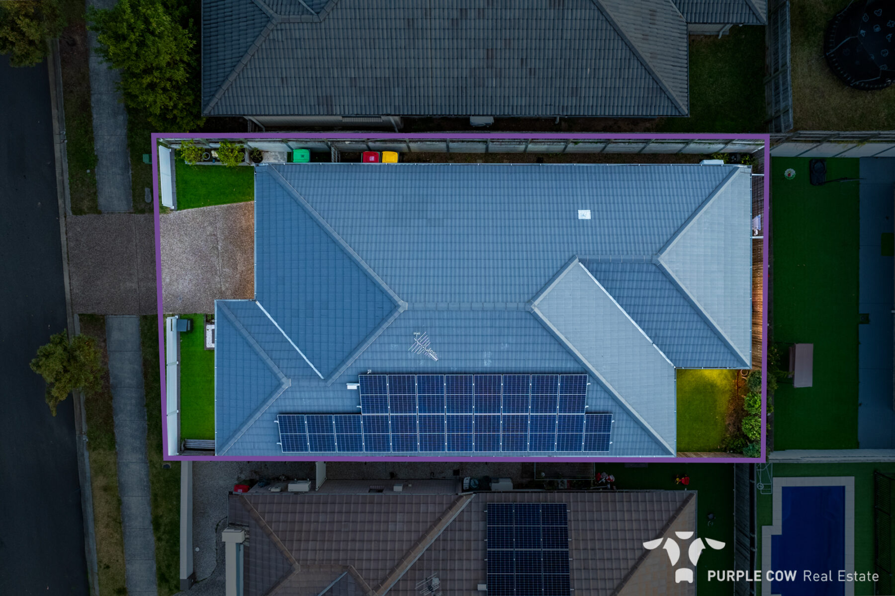 Rental: Springfield Lakes, QLD, 4300 photo-10