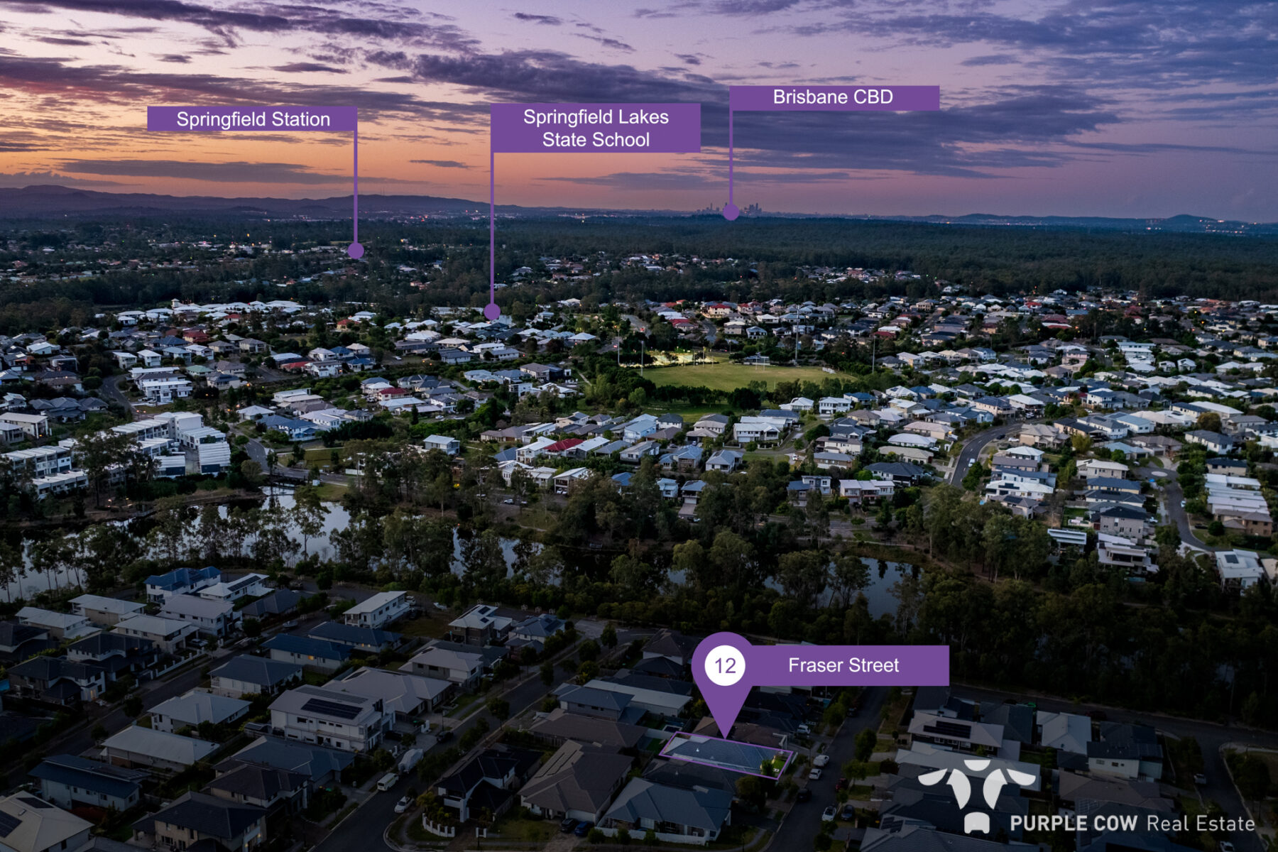 Rental: Springfield Lakes, QLD, 4300 photo-11