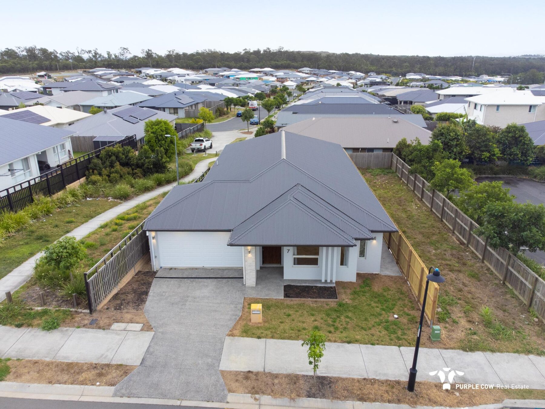 Rental: Redbank Plains, QLD, 4301 photo-1