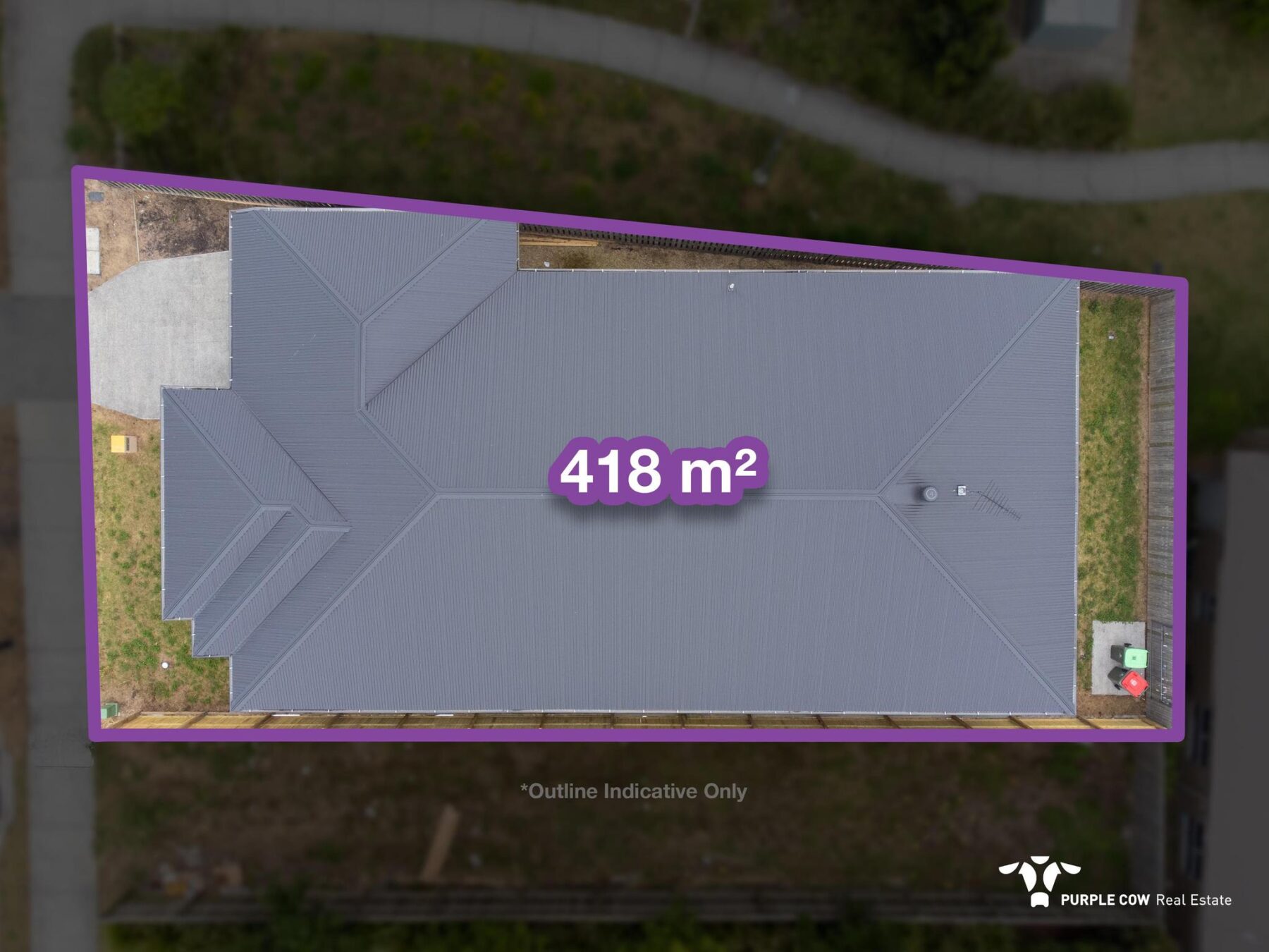 Rental: Redbank Plains, QLD, 4301 photo-10