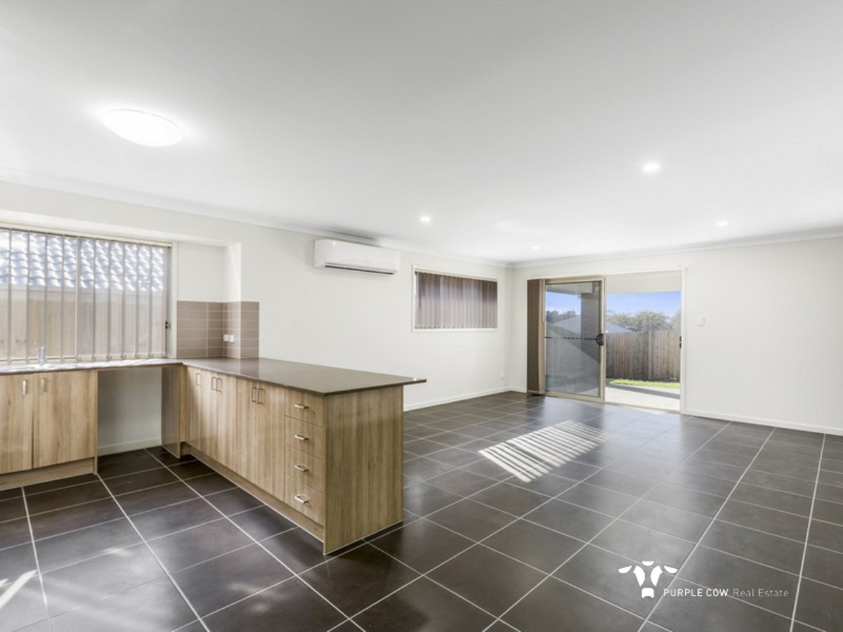 Rental: Pimpama, QLD, 4209 photo-1